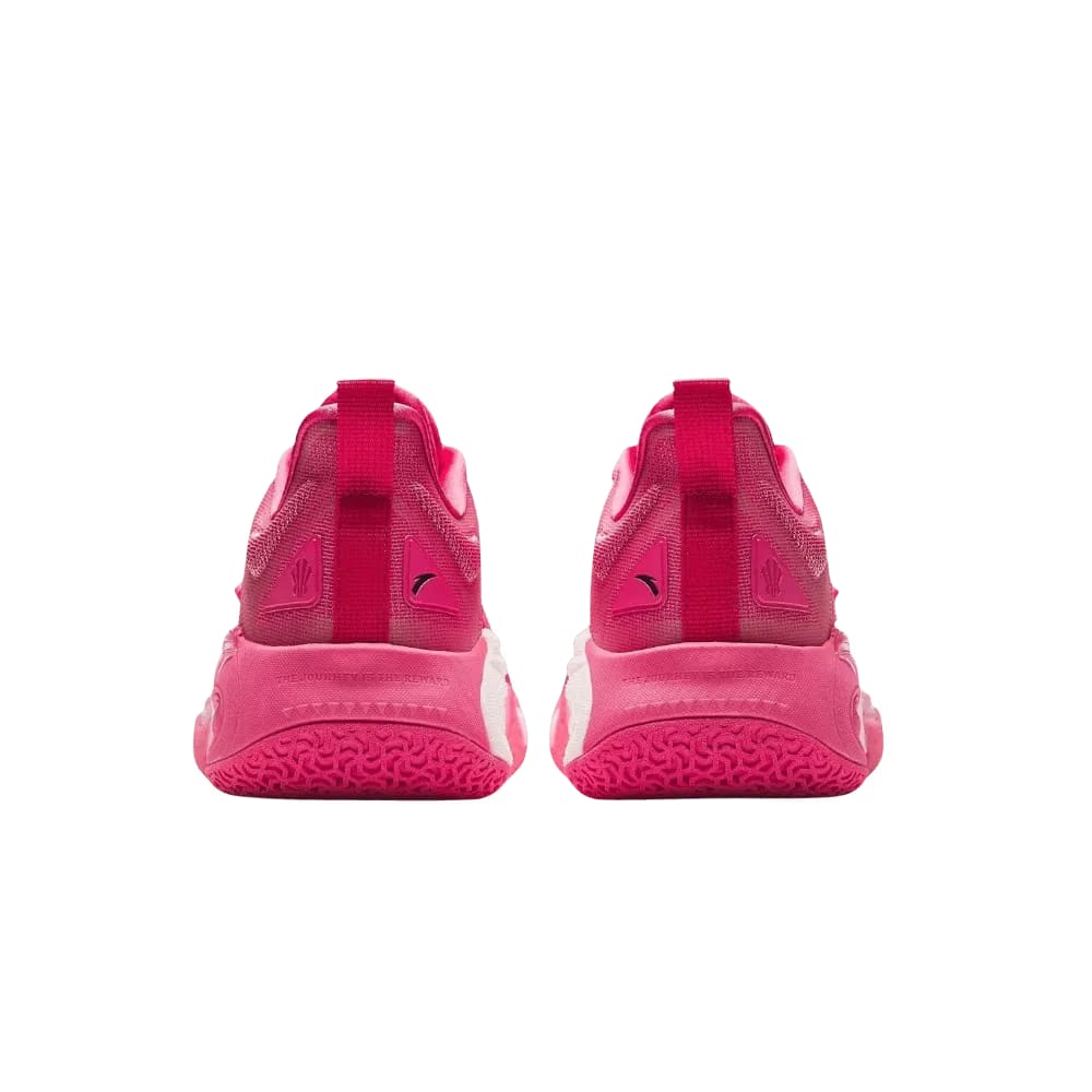 Anta KAI 1 “Jelly” Pink