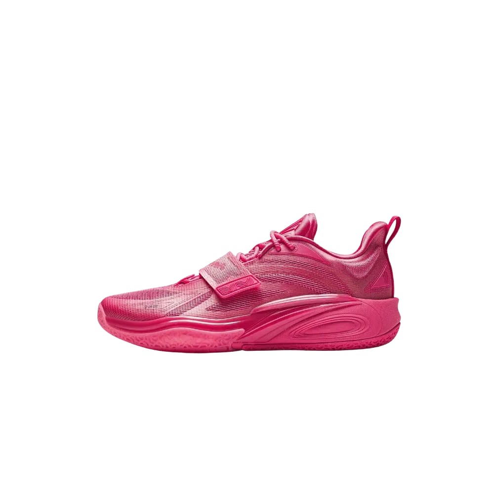 Anta KAI 1 “Jelly” Pink