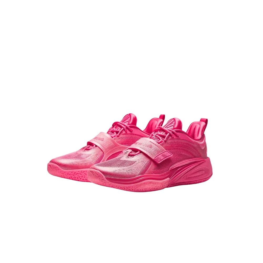 Anta KAI 1 “Jelly” Pink