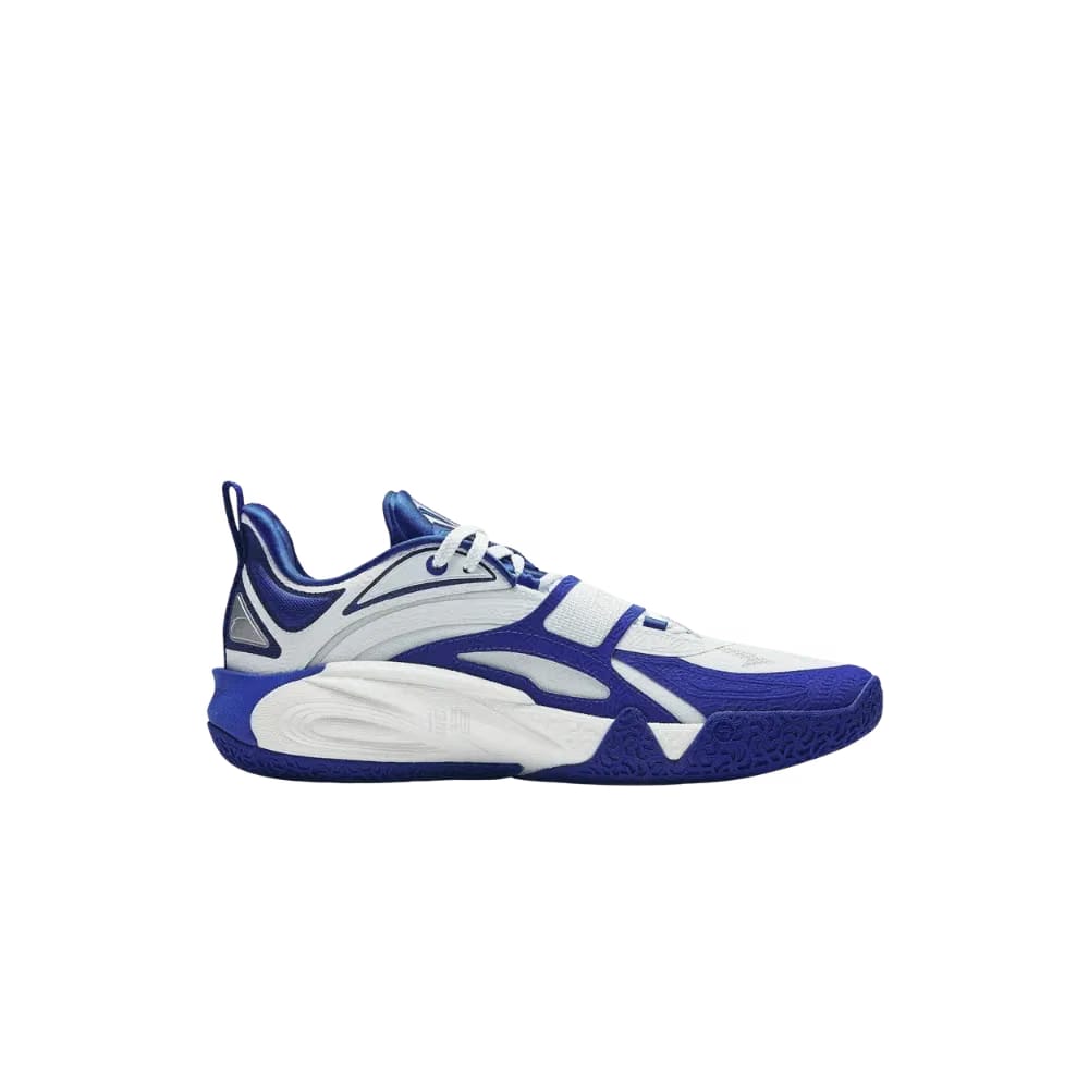 Anta KAI 1 White/Blue