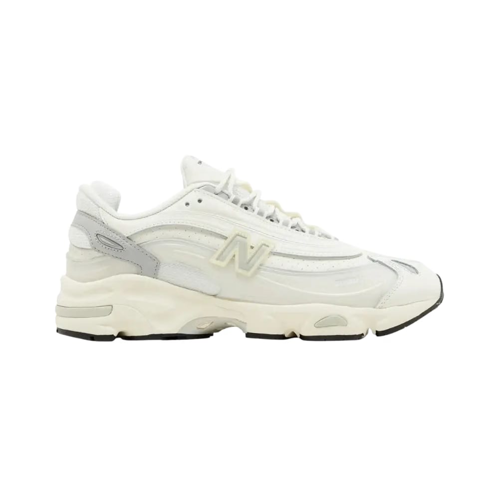 Aimé Leon Dore x New Balance 1000 'Sea Salt Concrete'