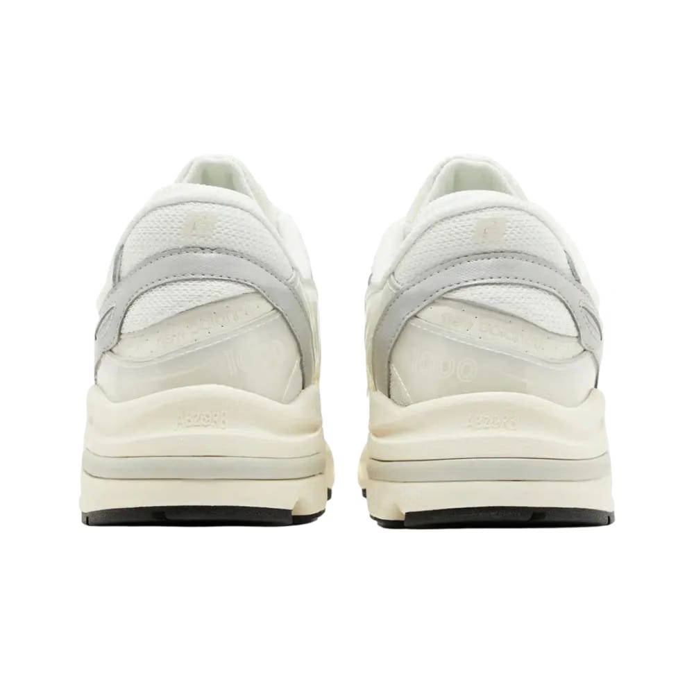 Aimé Leon Dore x New Balance 1000 'Sea Salt Concrete'