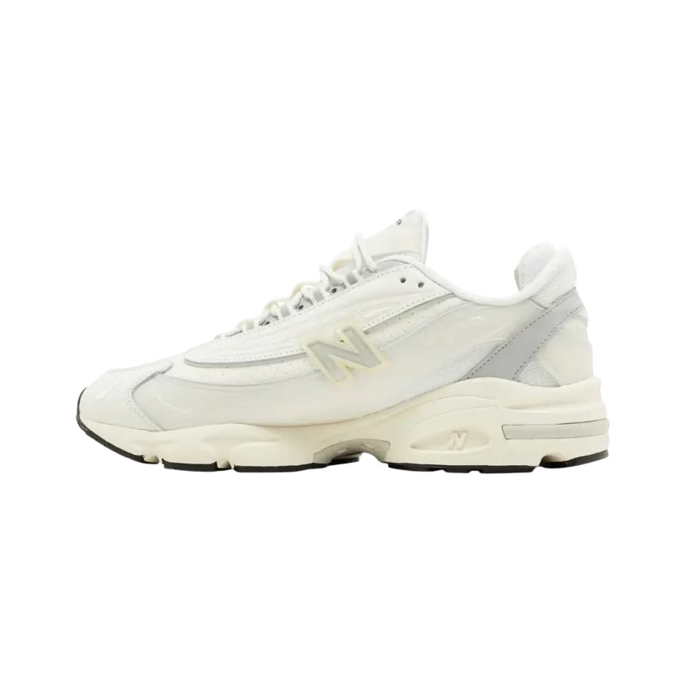 Aimé Leon Dore x New Balance 1000 'Sea Salt Concrete'