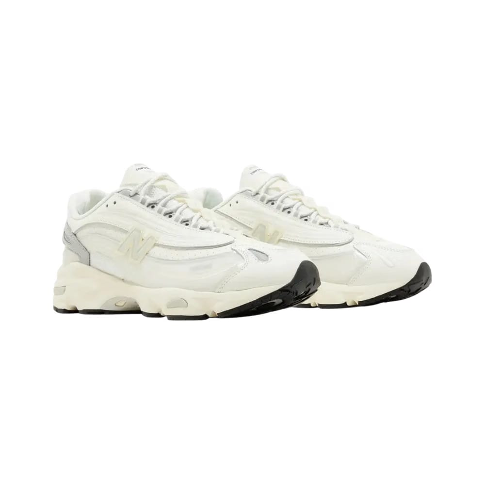Aimé Leon Dore x New Balance 1000 'Sea Salt Concrete'