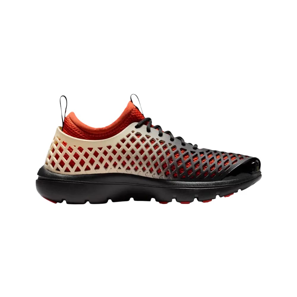 Nike Rejuven8 Run 'Rust Factor'