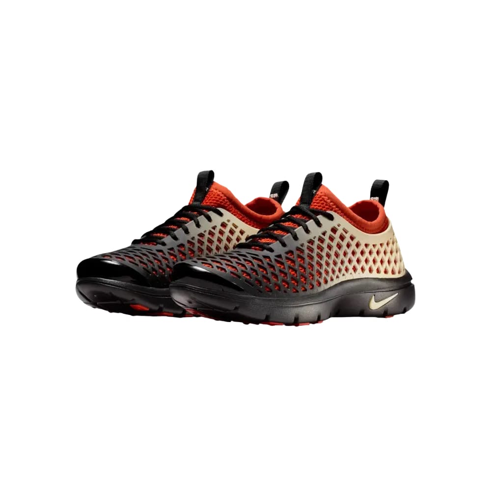 Nike Rejuven8 Run 'Rust Factor'