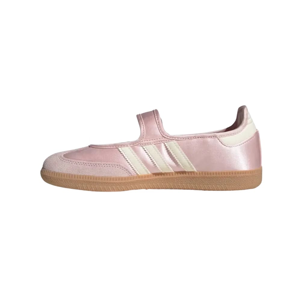 Adidas Samba Jane Sand Pink