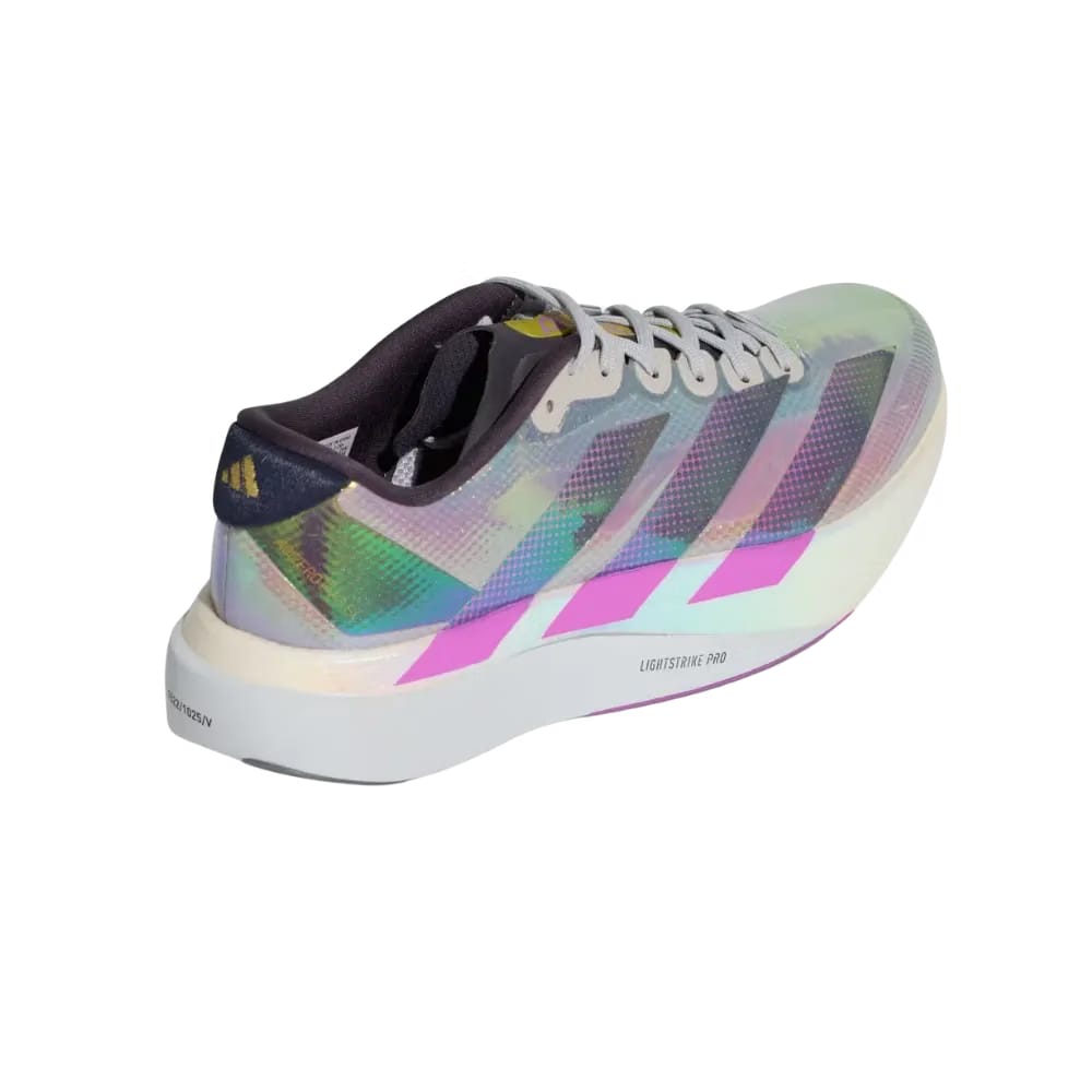 Adidas Adizero Evo SL 'Woven Chinese New Year'