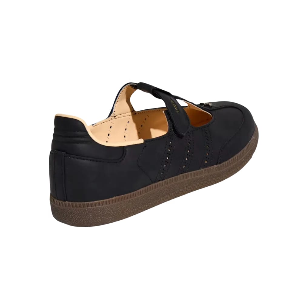Adidas Samba Jane Core Black