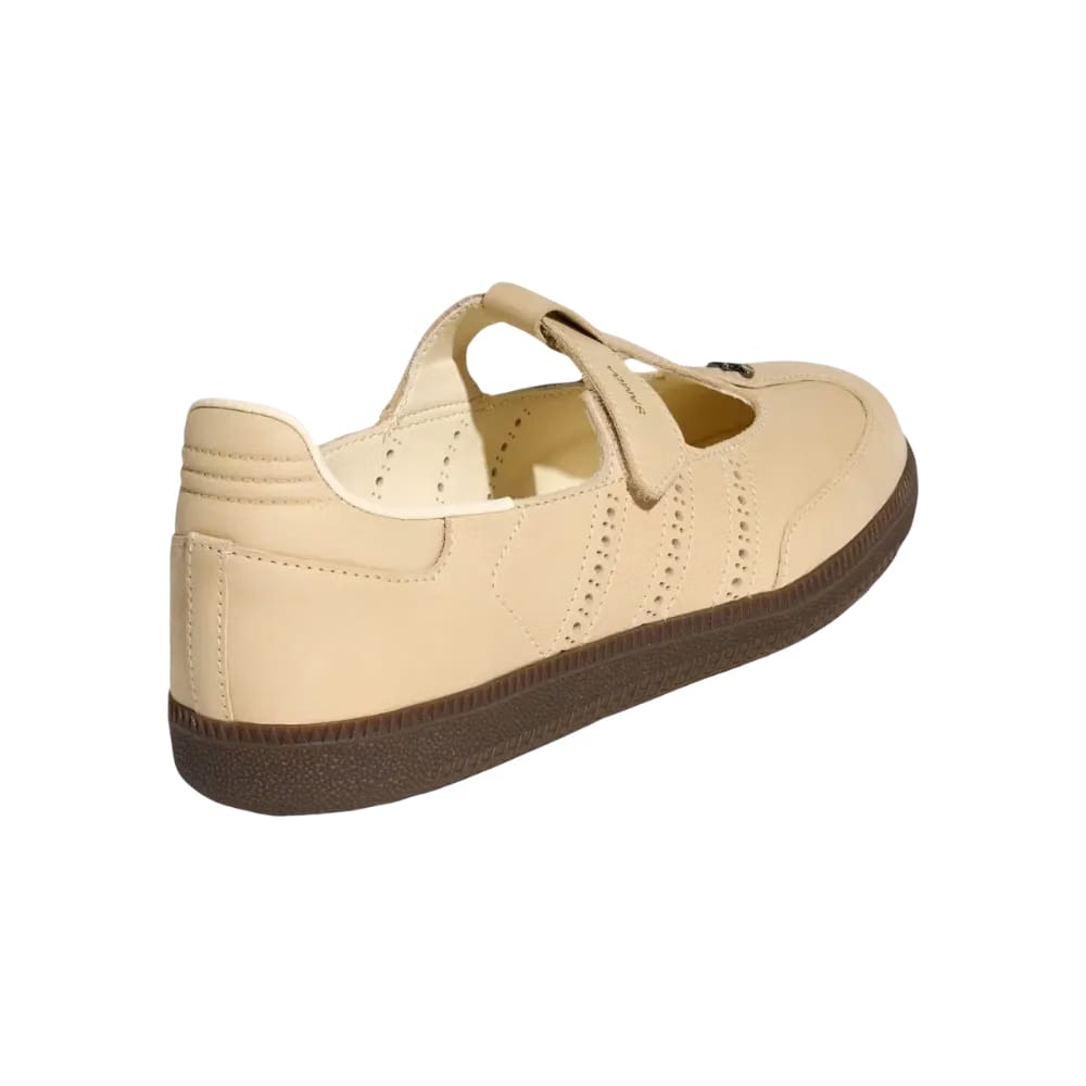 Adidas Samba Jane Crystal Sand