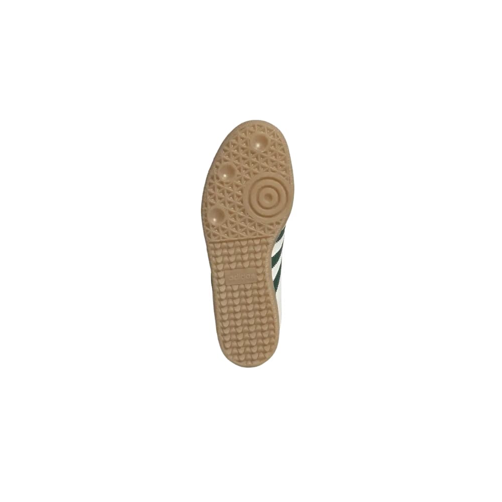 Adidas originals Samba Jane Beige Green