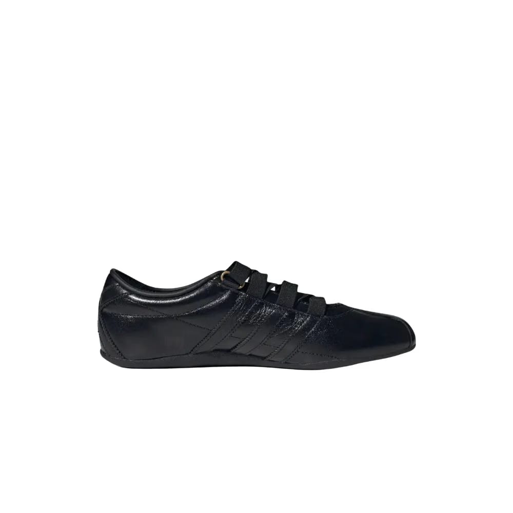 Adidas originals Tokyo MJ Black