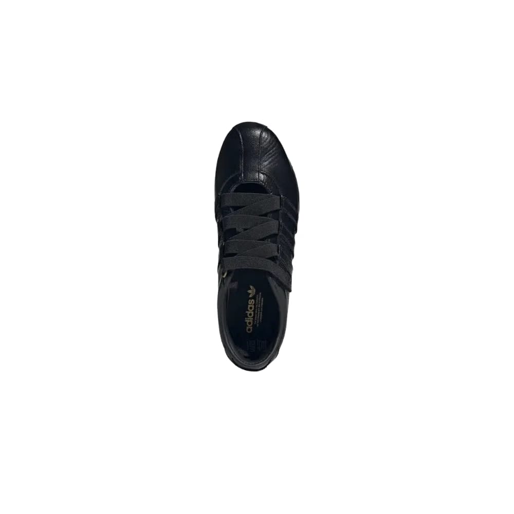 Adidas originals Tokyo MJ Black