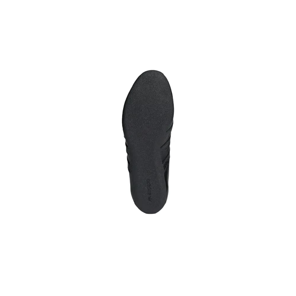Adidas originals Tokyo MJ Black