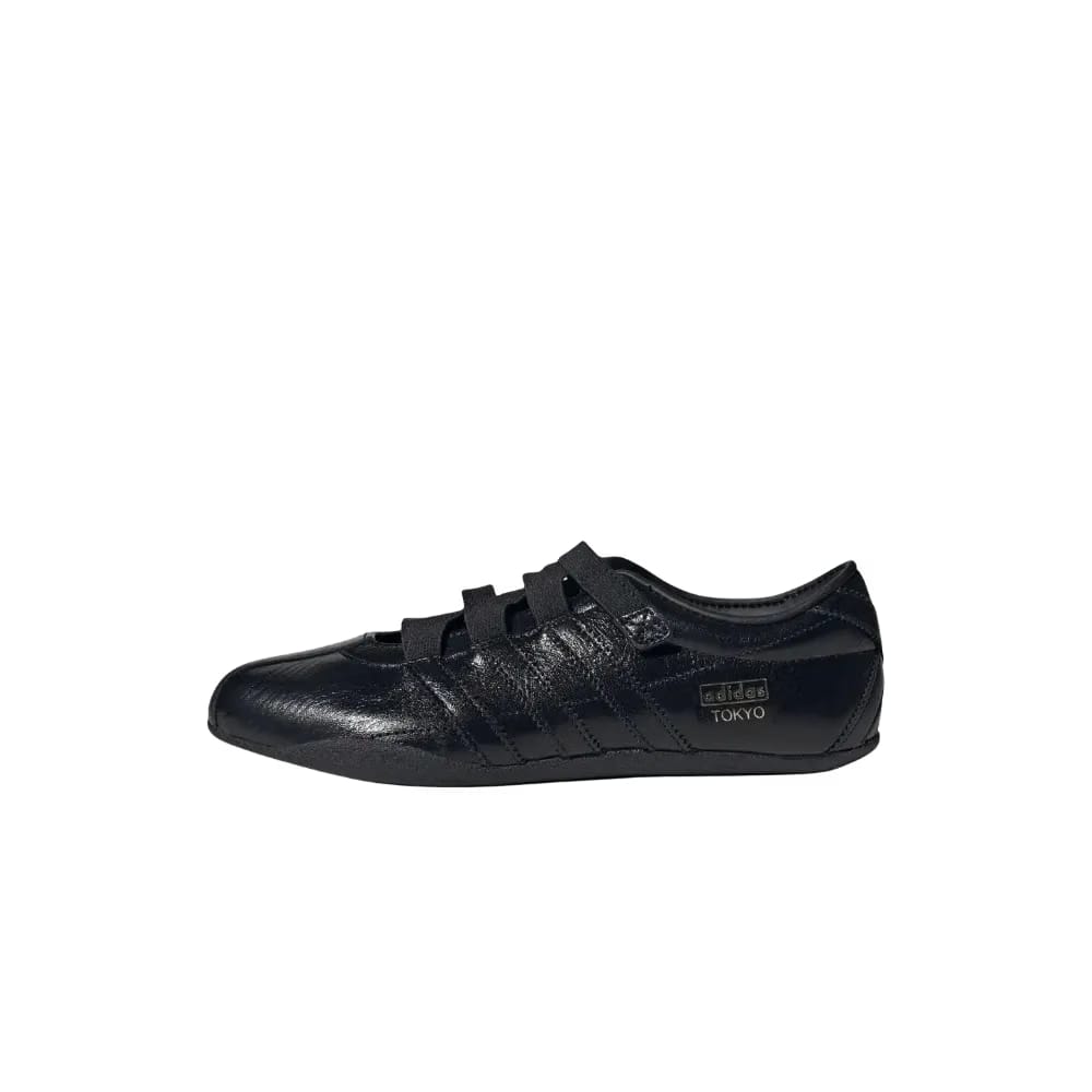 Adidas originals Tokyo MJ Black