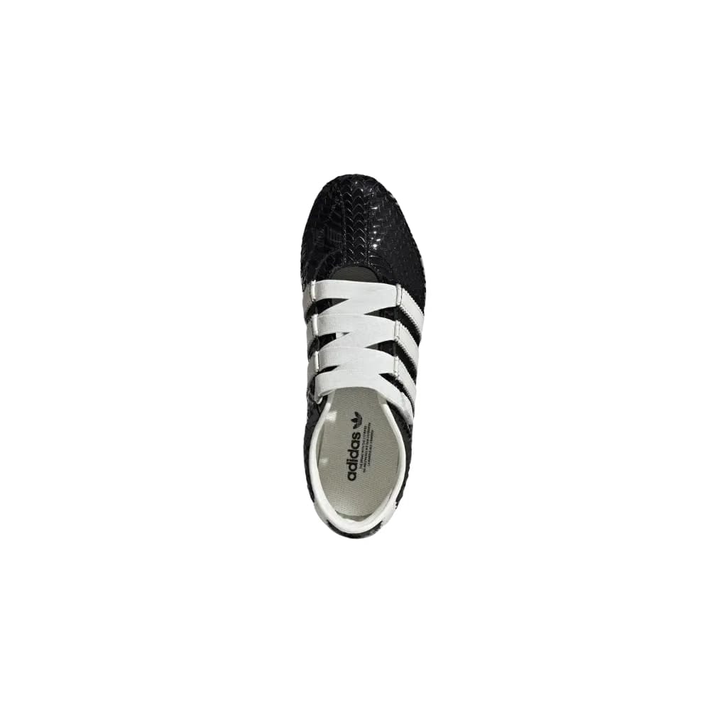 Adidas originals Tokyo MJ black and white