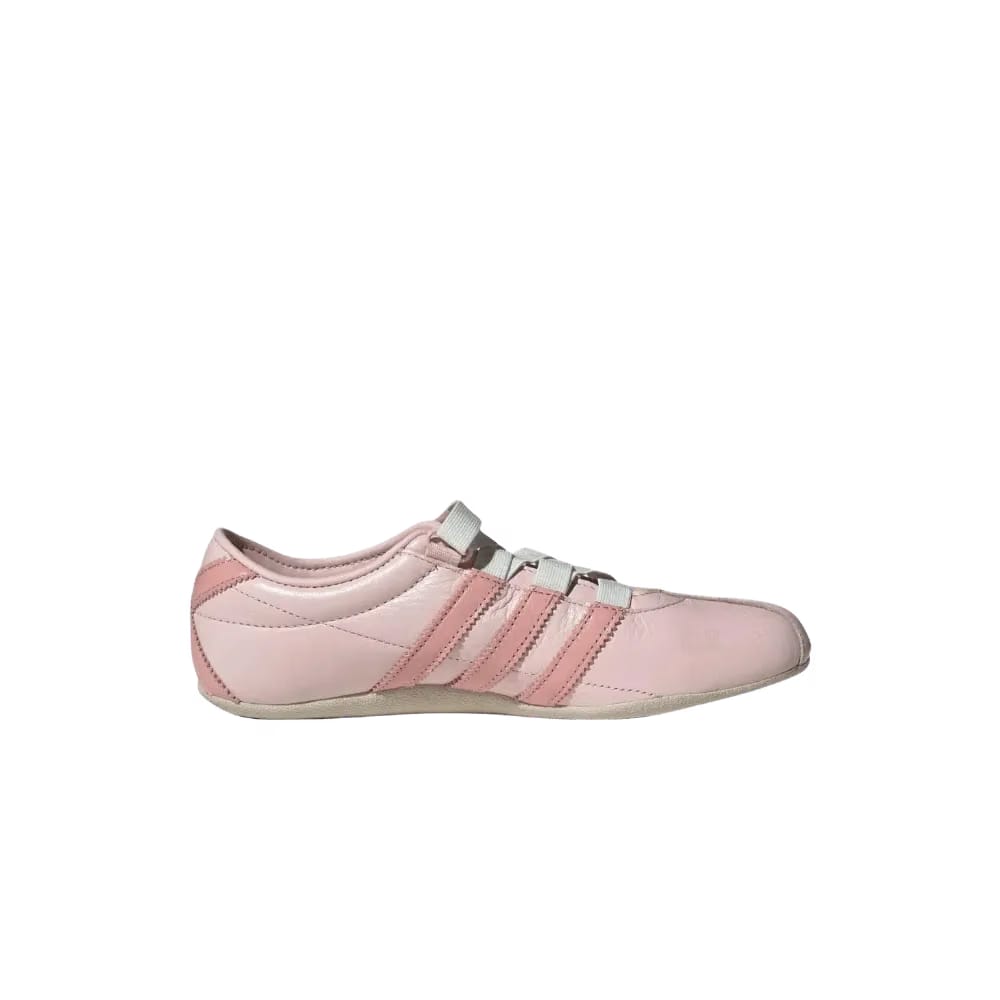 Adidas originals Tokyo MJ Sand Pink