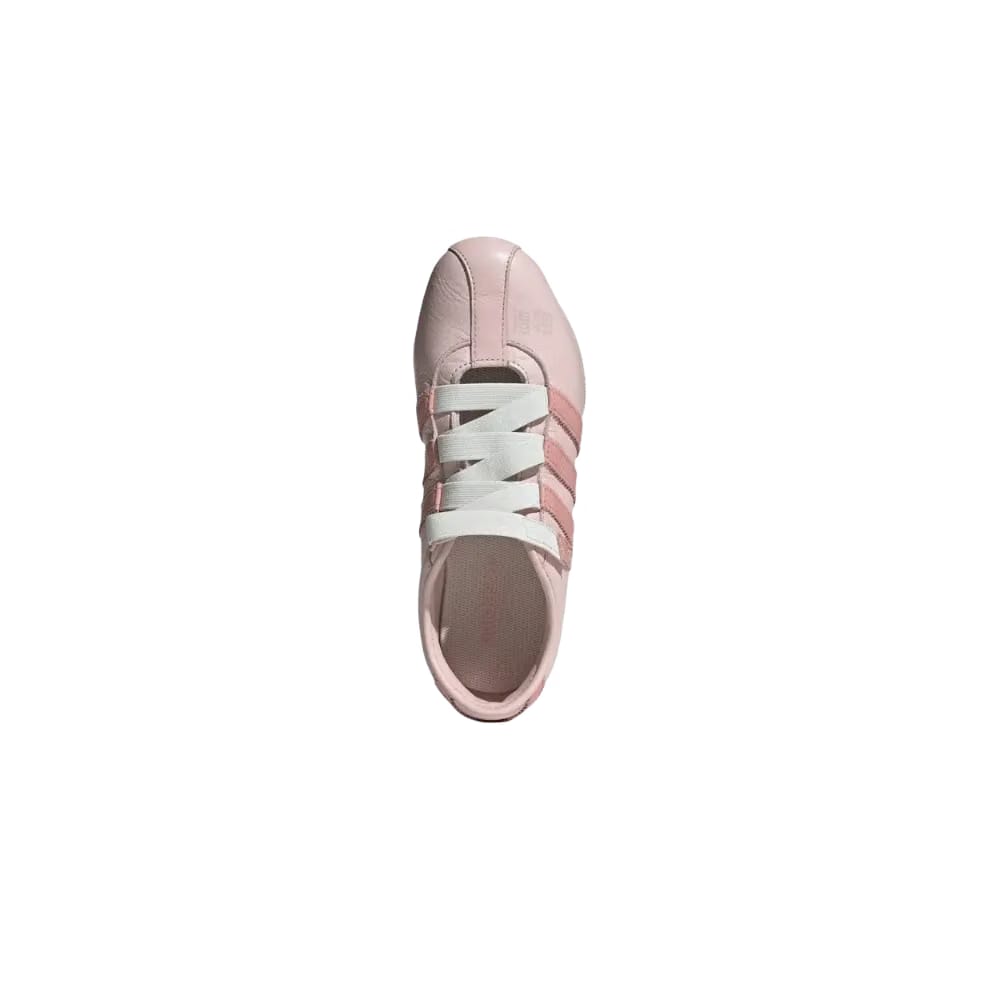 Adidas originals Tokyo MJ Sand Pink