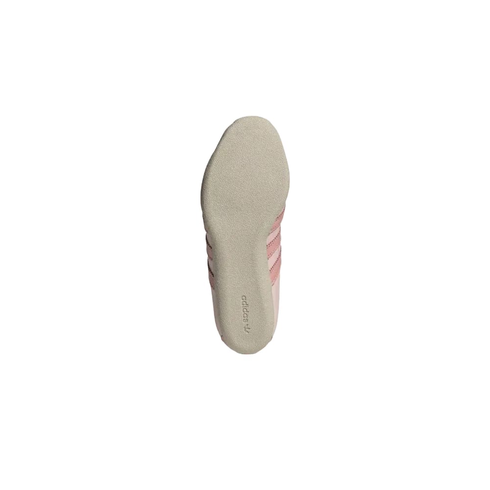 Adidas originals Tokyo MJ Sand Pink