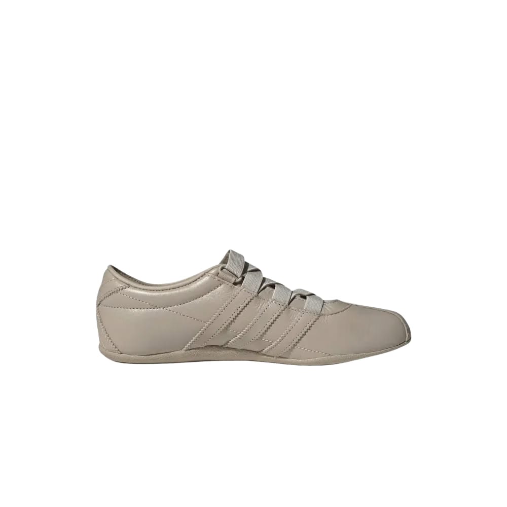 adidas originals Tokyo MJ beige