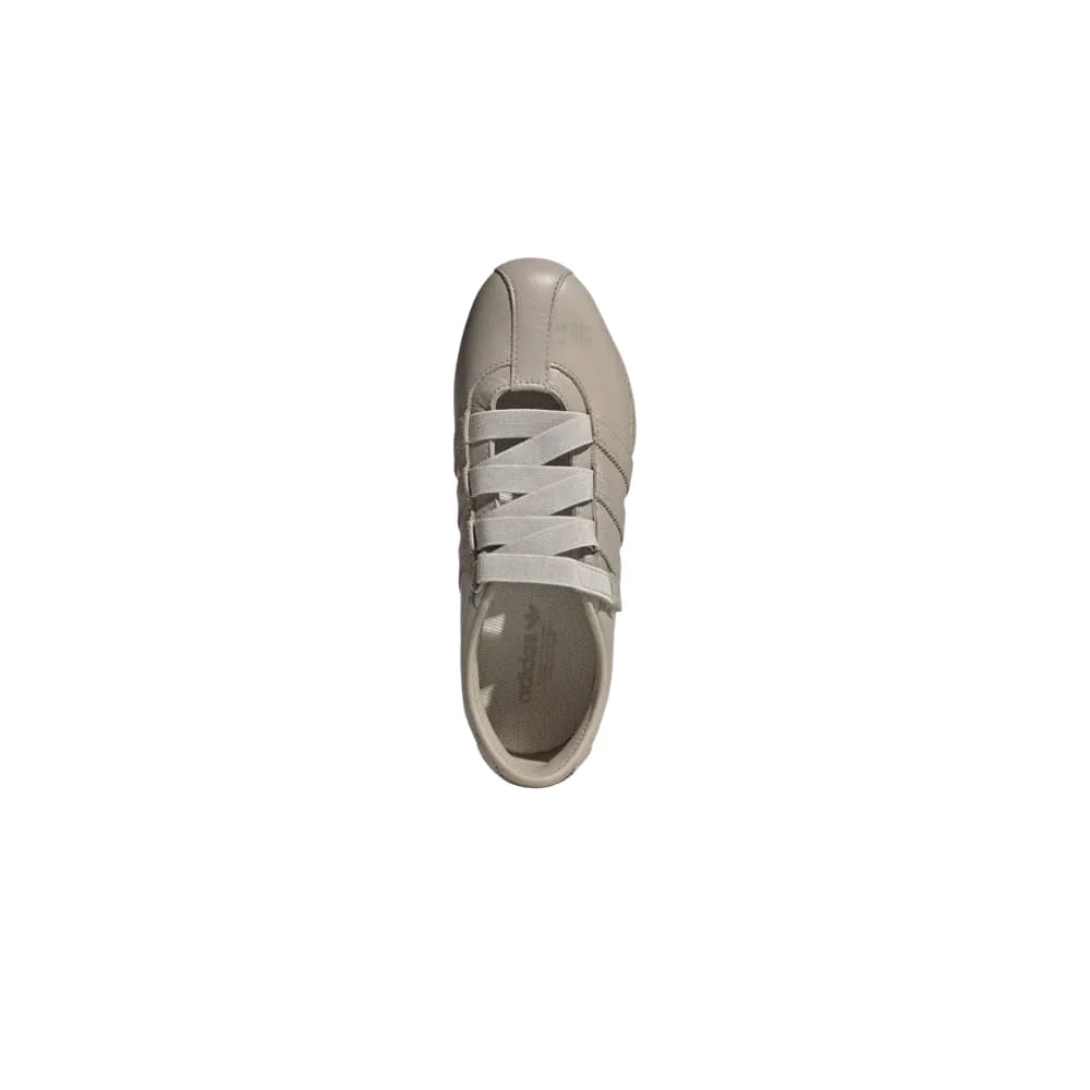 adidas originals Tokyo MJ beige