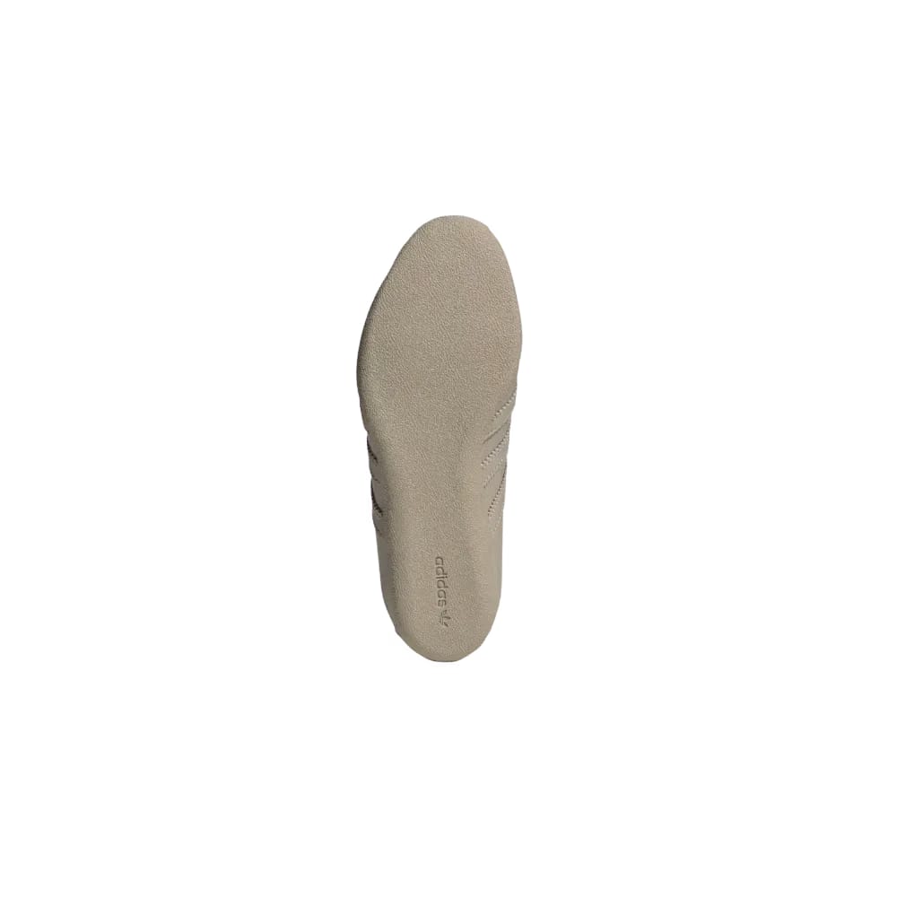 adidas originals Tokyo MJ beige