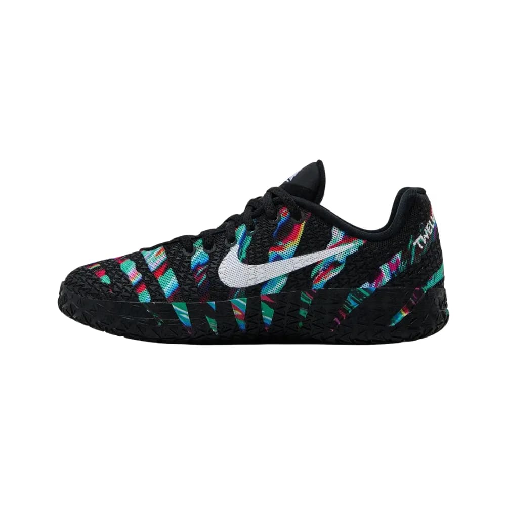 Nike JA 3 GS 'King of the Court'