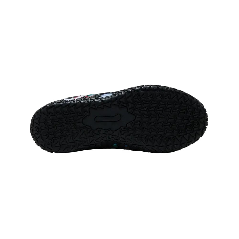 Nike JA 3 GS 'King of the Court'