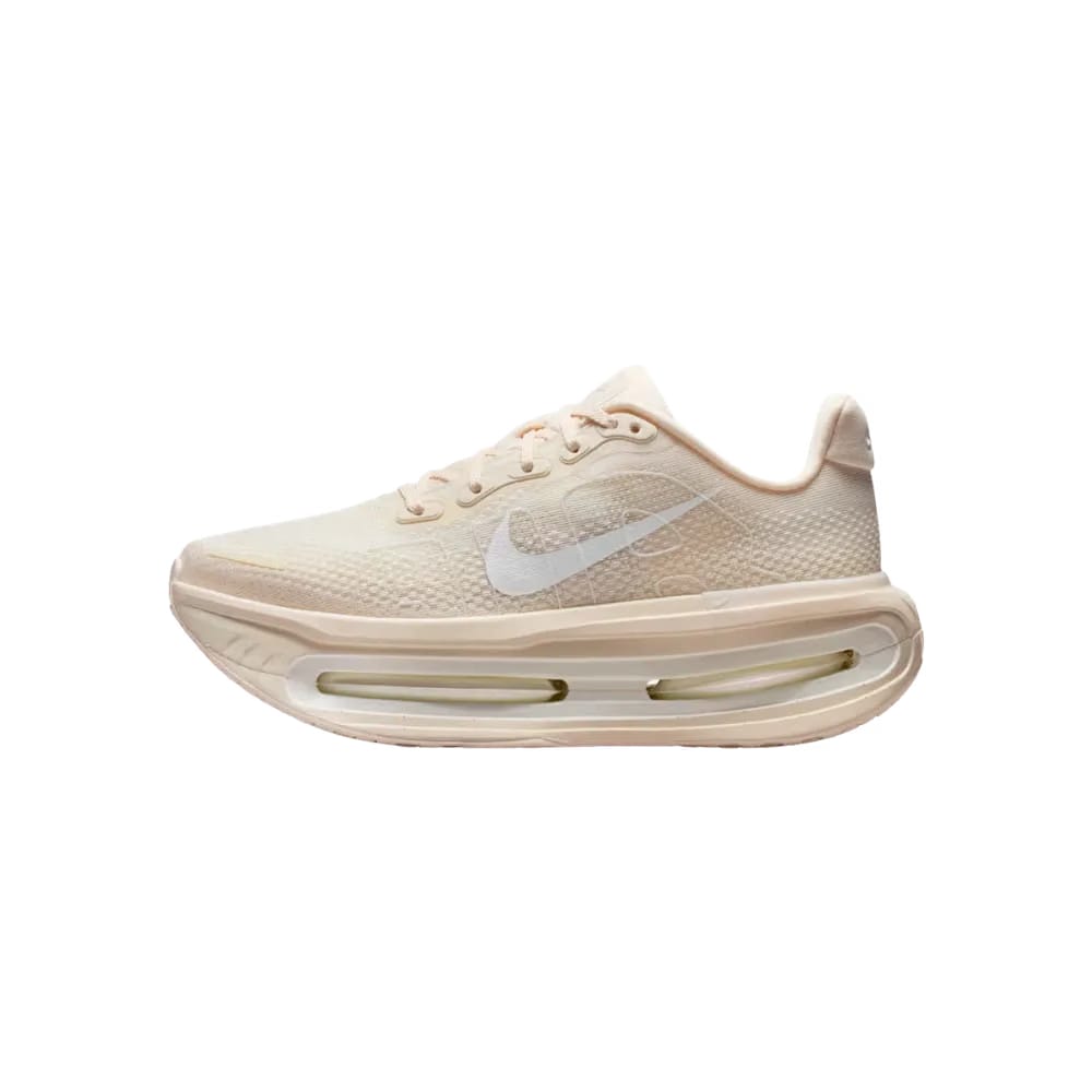 Nike Vomero Premium 'Chalk'