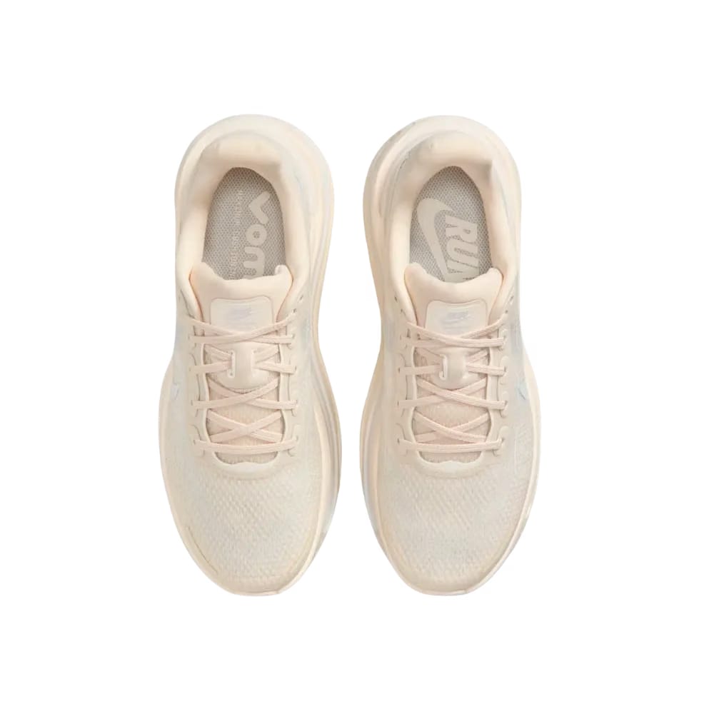 Nike Vomero Premium 'Chalk'