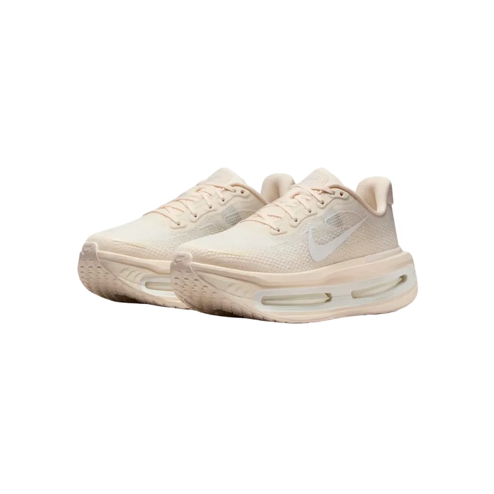 Nike Vomero Premium 'Chalk'