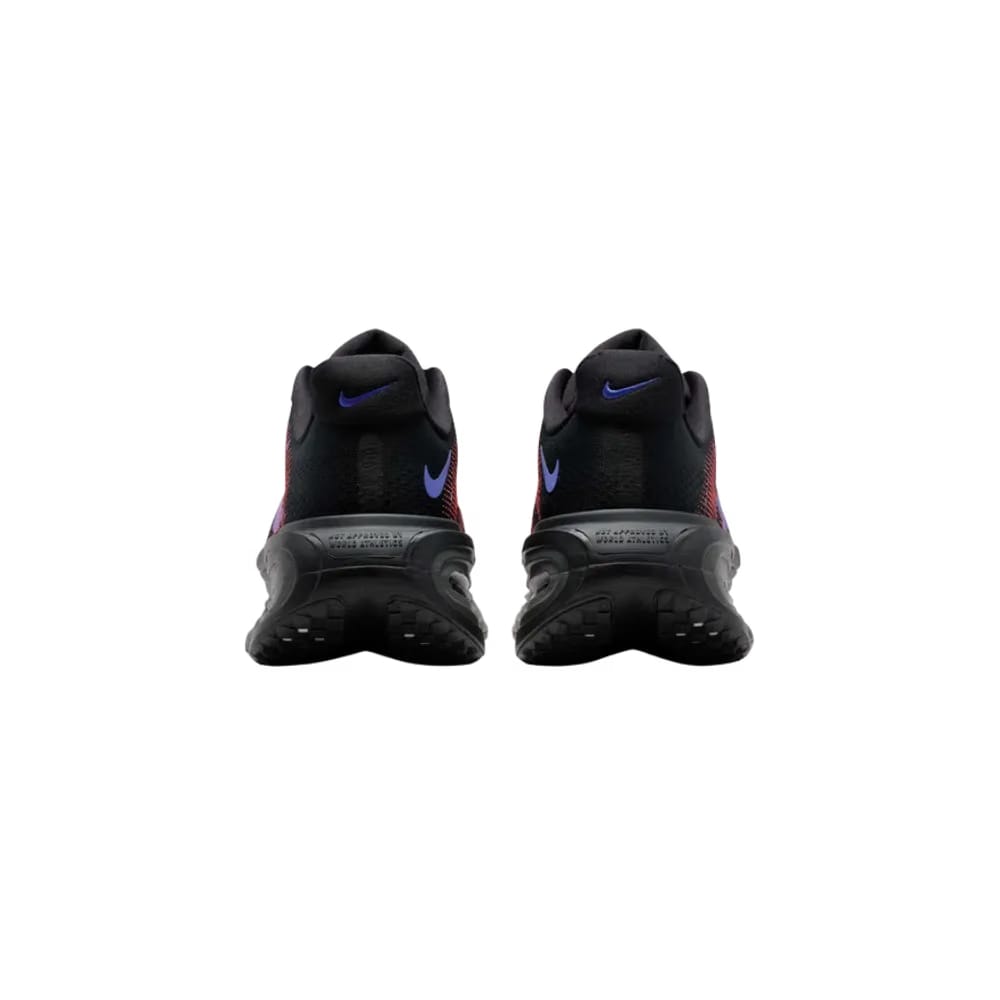 Nike Vomero Premium 'Black Sapphire Rose'