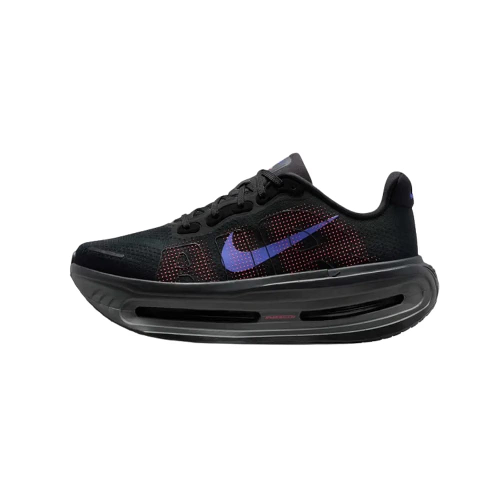 Nike Vomero Premium 'Black Sapphire Rose'