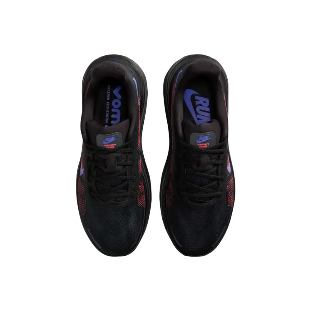 Nike Vomero Premium 'Black Sapphire Rose'