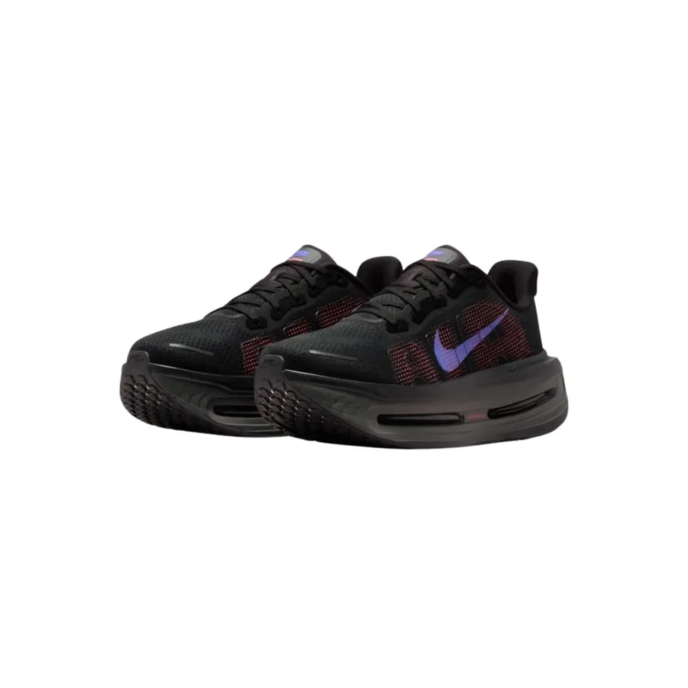 Nike Vomero Premium 'Black Sapphire Rose'