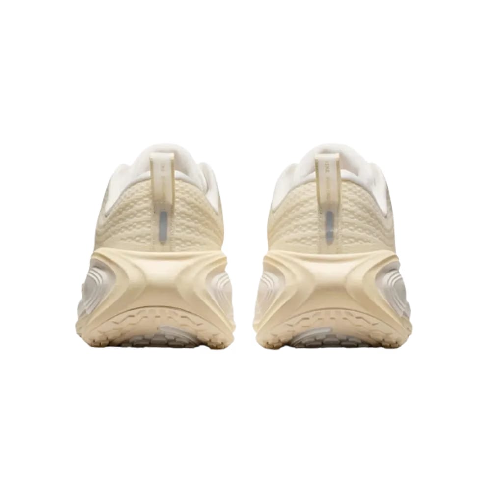 Nike Vomero Plus 'Sail Summit White Alabaste'