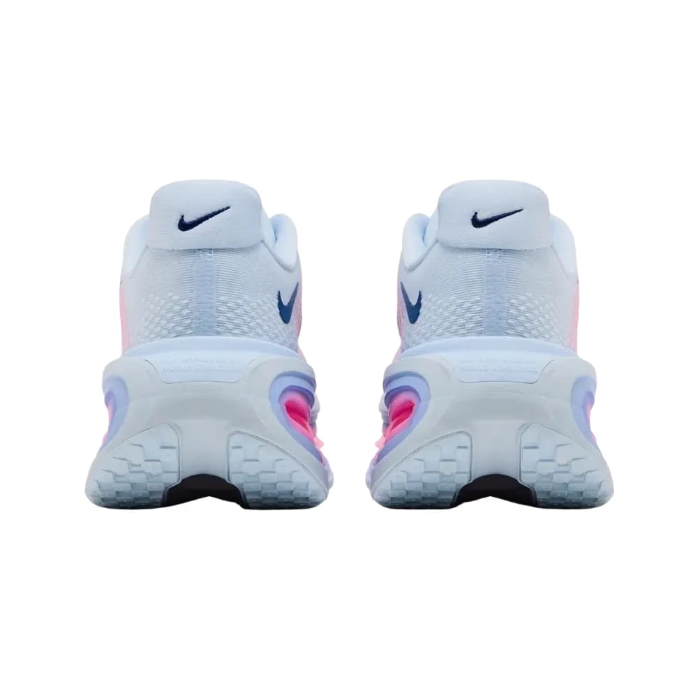 Nike Vomero Premium 'Blue Tint'
