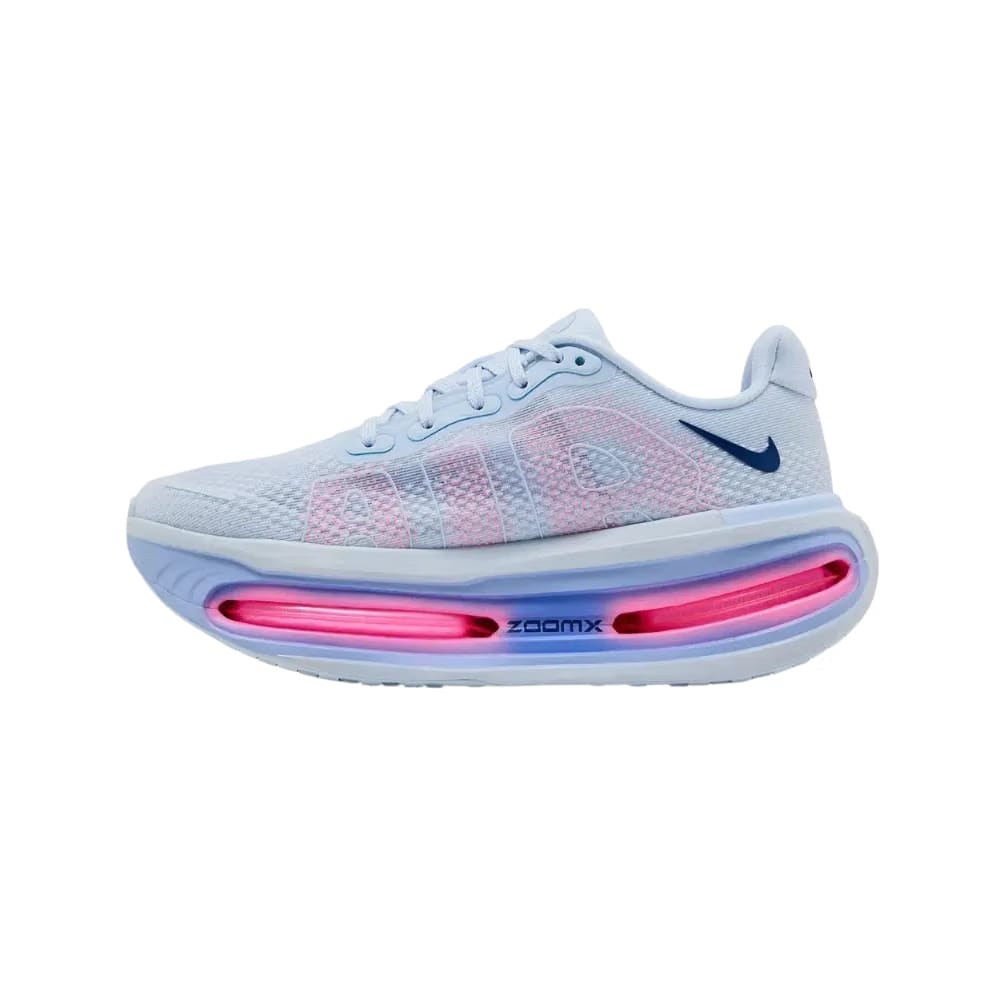 Nike Vomero Premium 'Blue Tint'