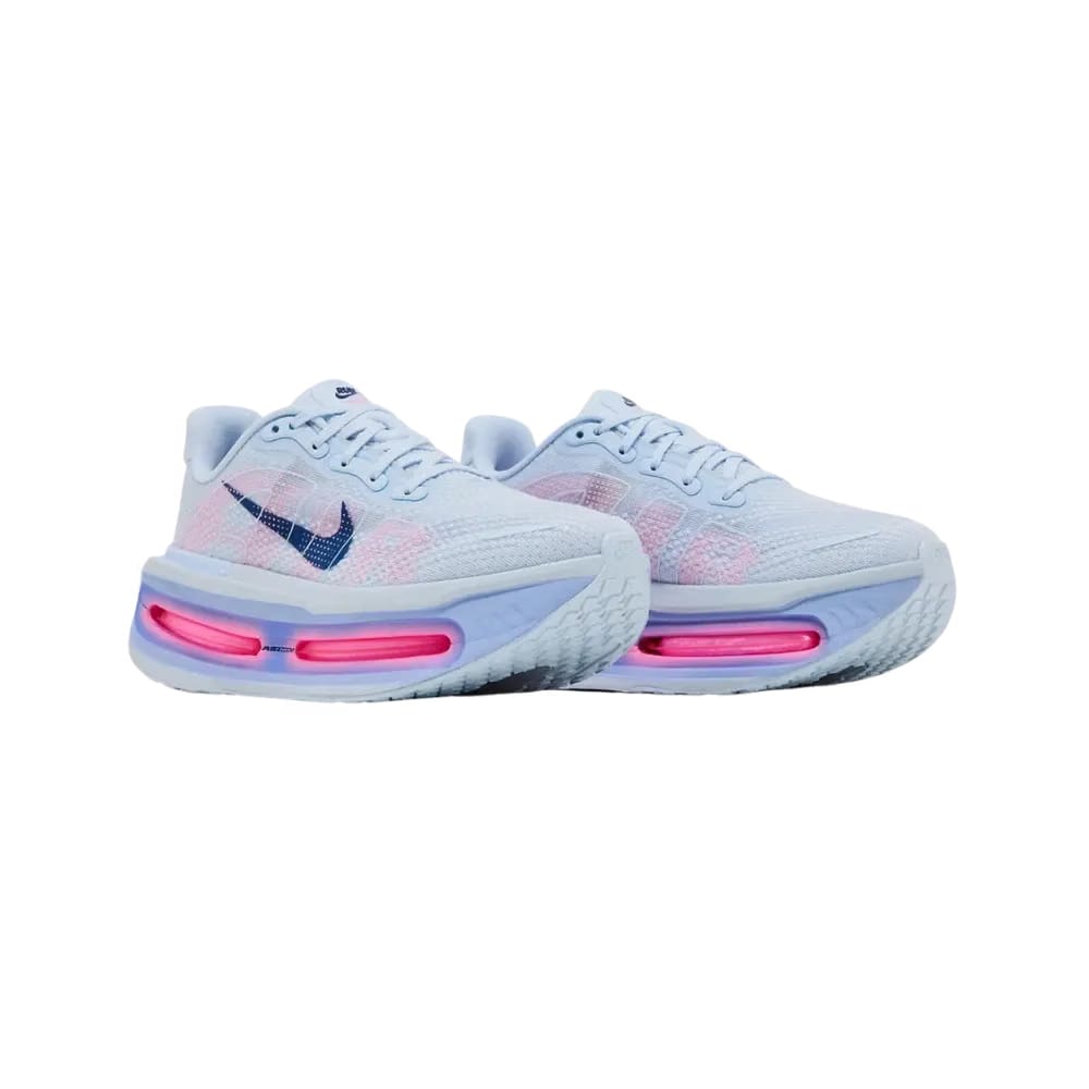 Nike Vomero Premium 'Blue Tint'