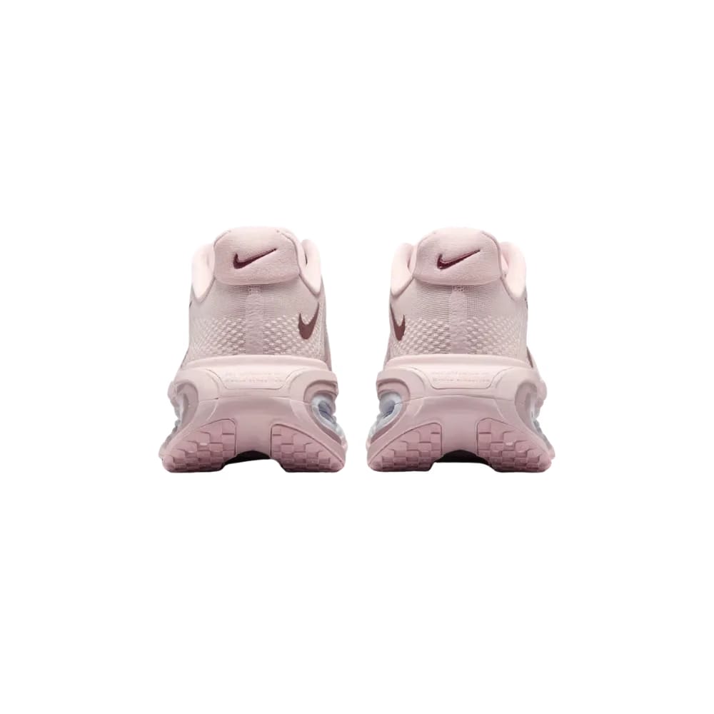 Nike Vomero Premium 'Particle Rose Burgundy'