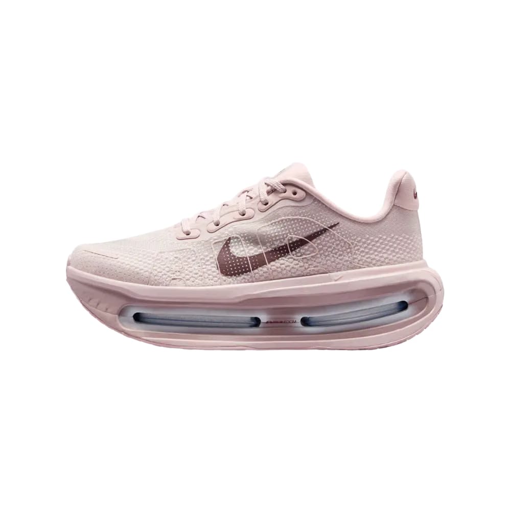 Nike Vomero Premium 'Particle Rose Burgundy'