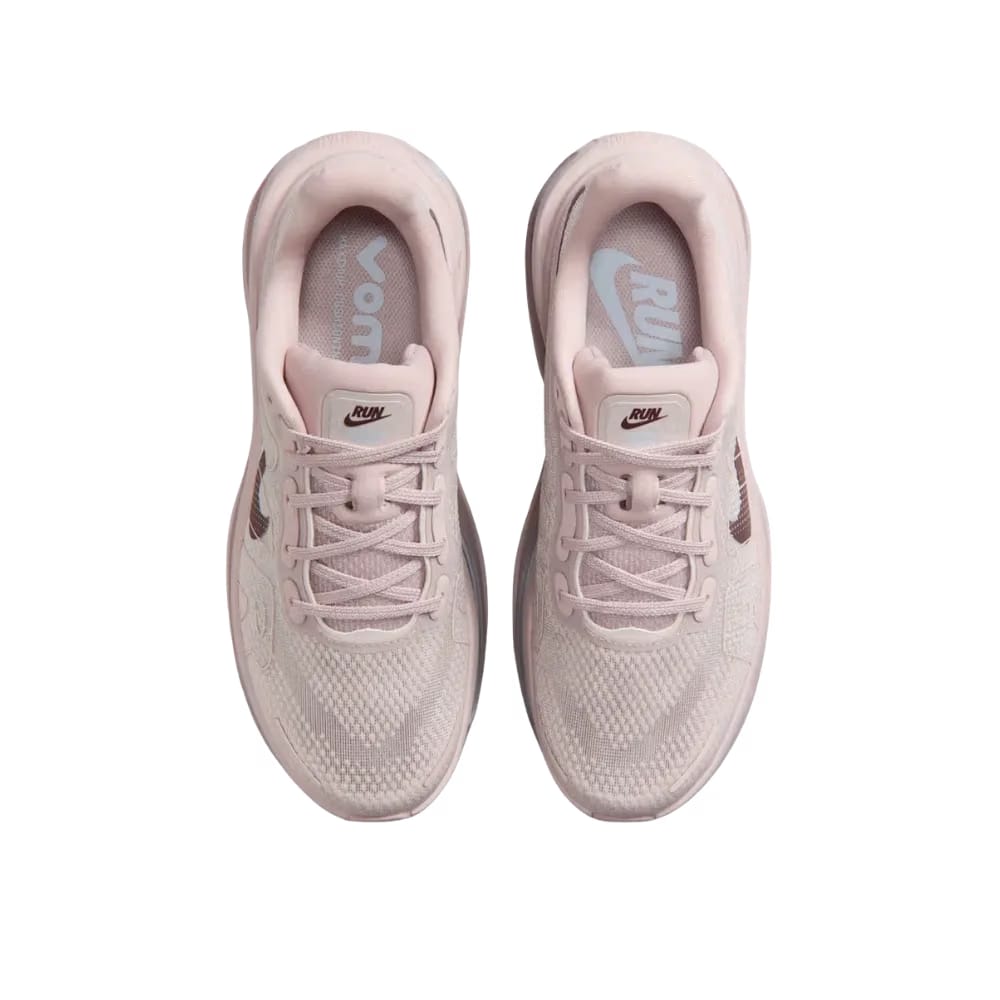 Nike Vomero Premium 'Particle Rose Burgundy'