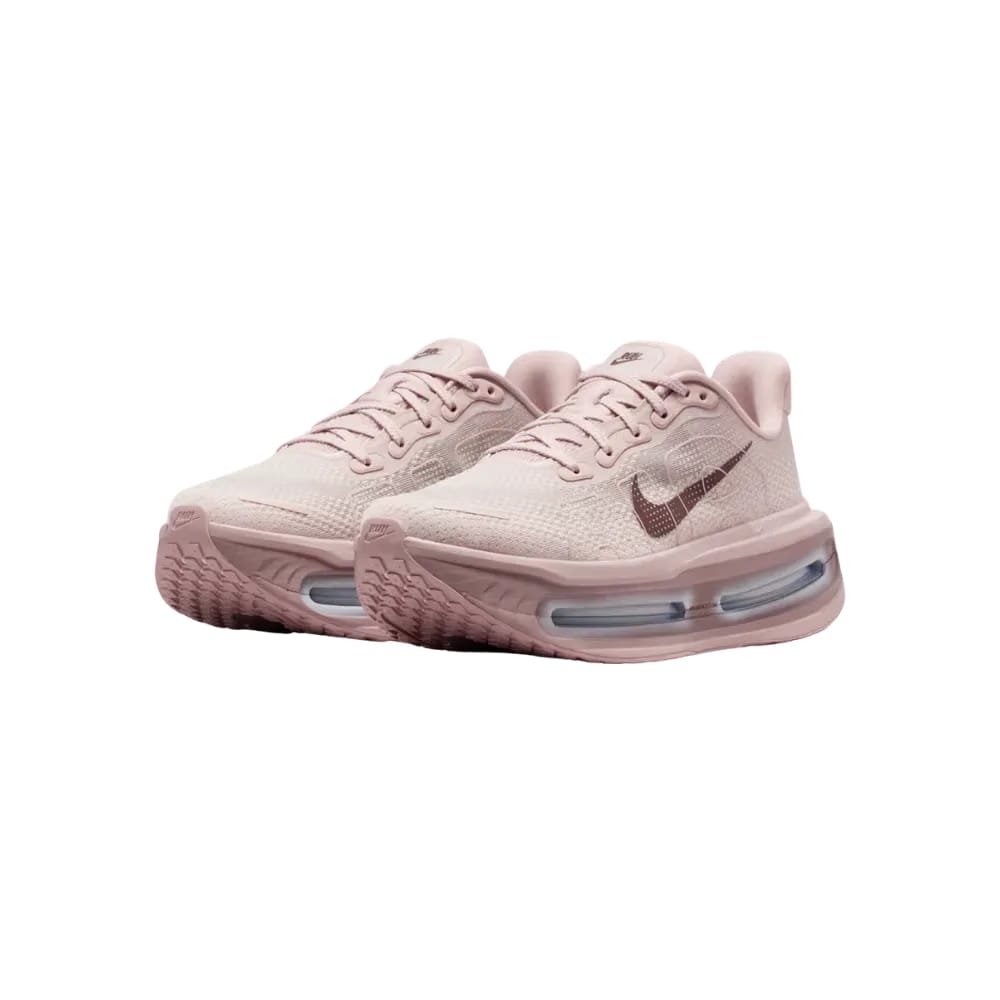 Nike Vomero Premium 'Particle Rose Burgundy'