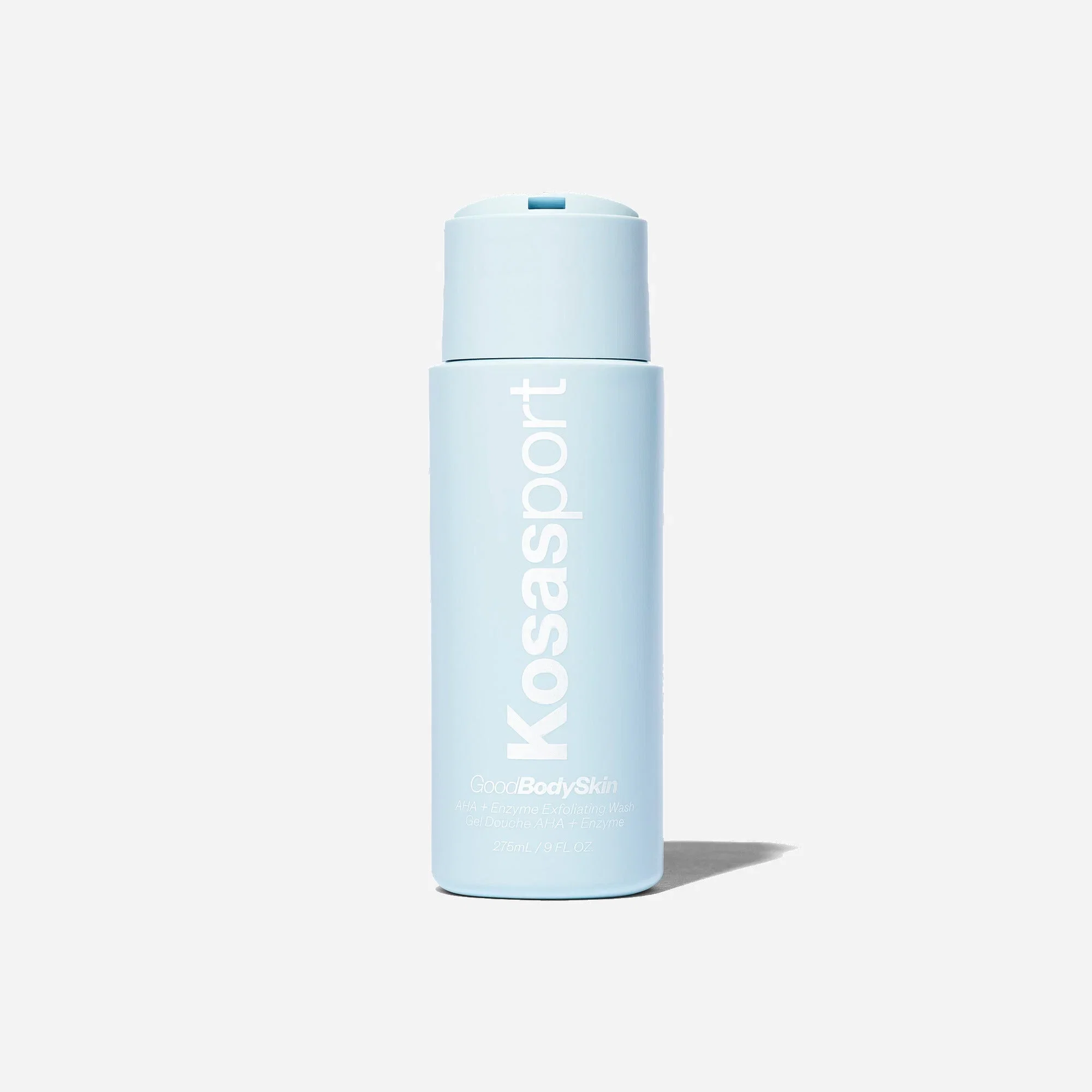 Kosas Good Body Skin
