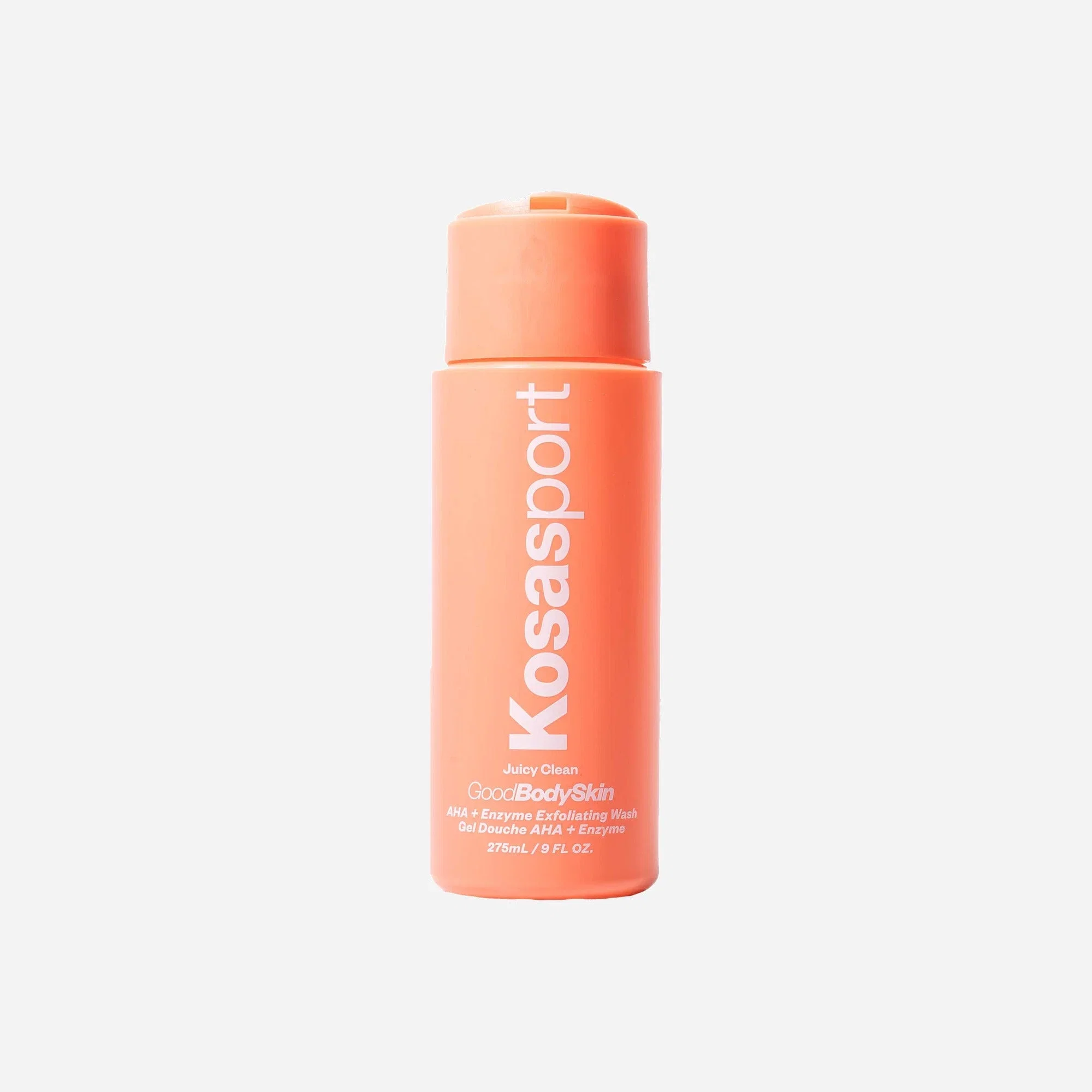 Kosas Good Body Skin