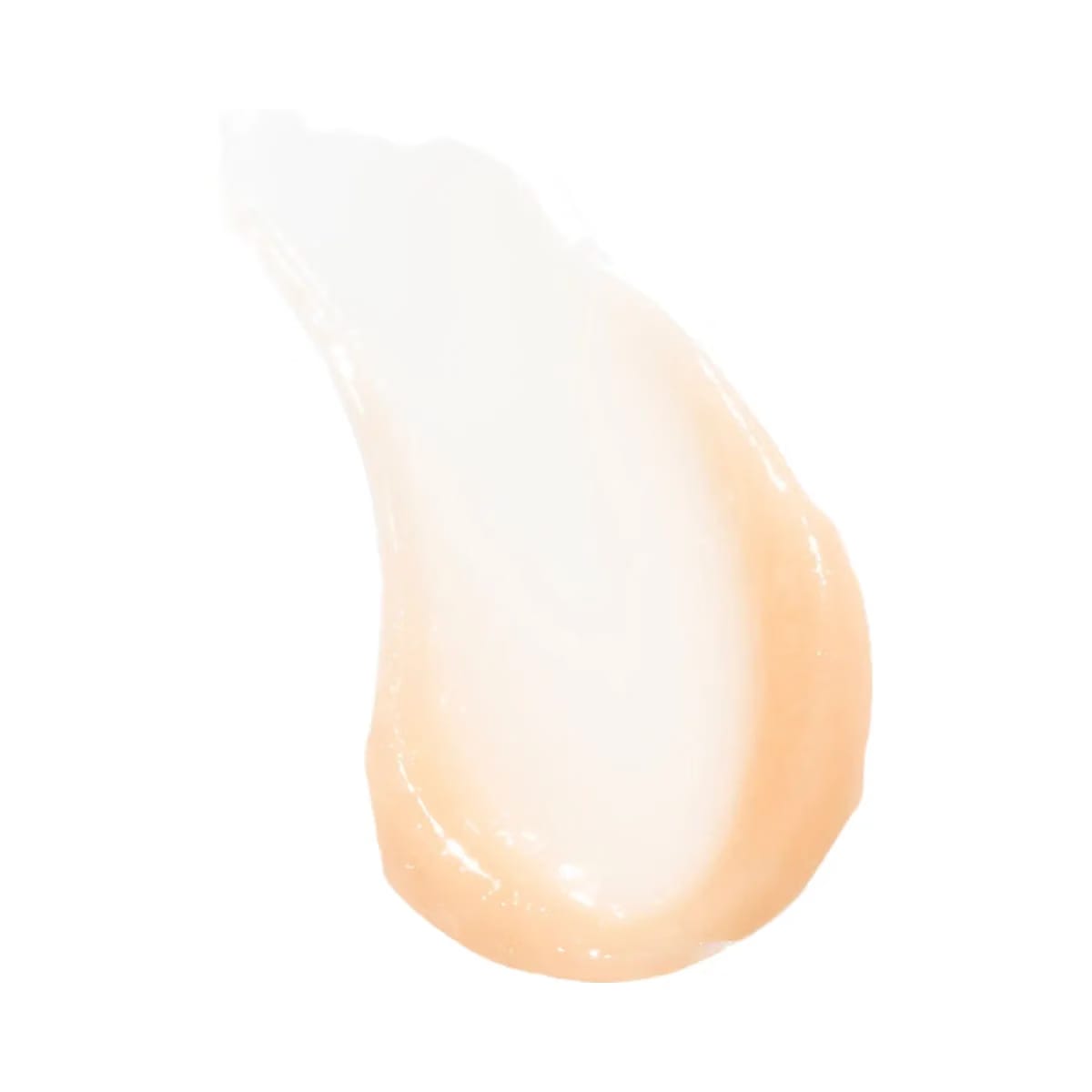 Kosas Plump + Juicy Lip Booster