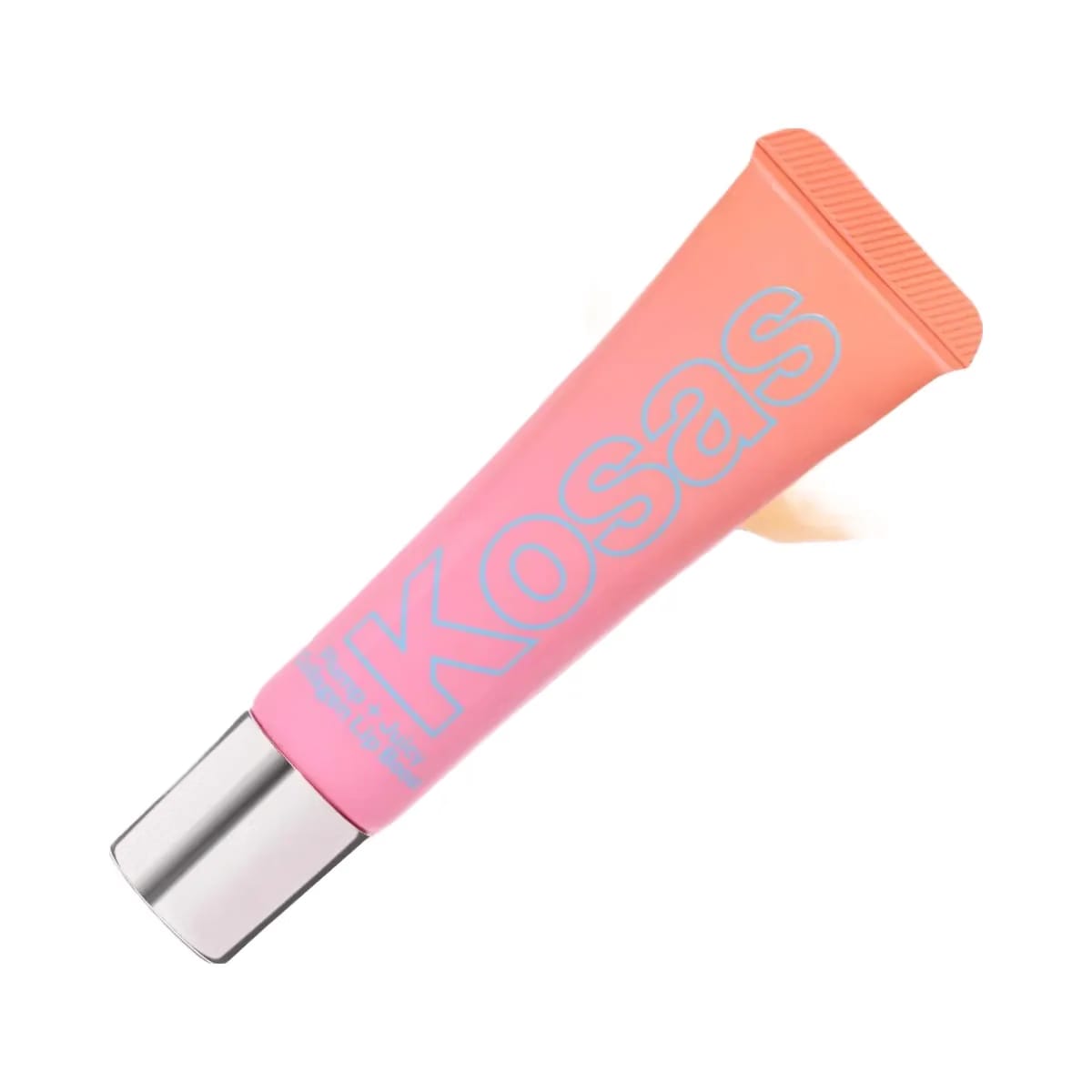 Kosas Plump + Juicy Lip Booster