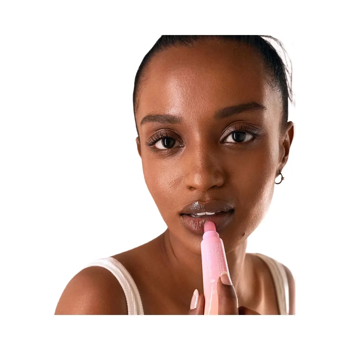 Kosas Plump + Juicy Lip Booster