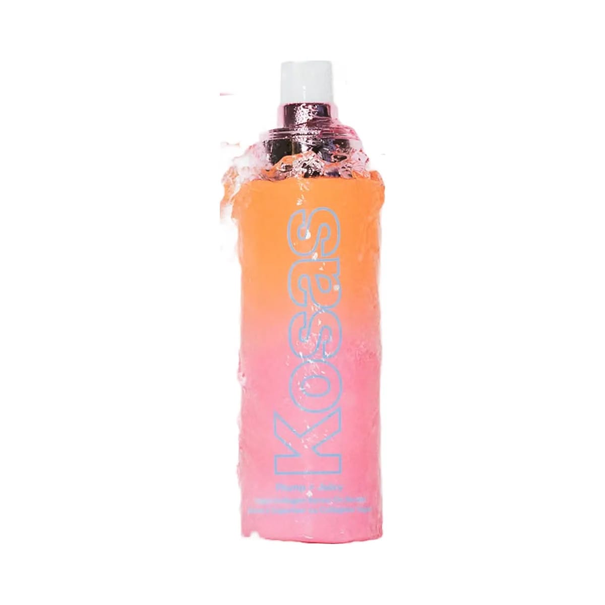 Kosas Plump + Juicy Vegan Collagen Spray-On Serum