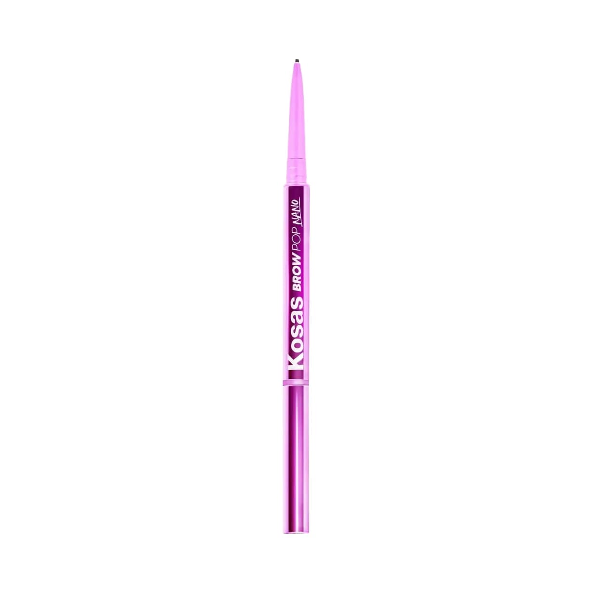 Kosas Brow Pop Nano